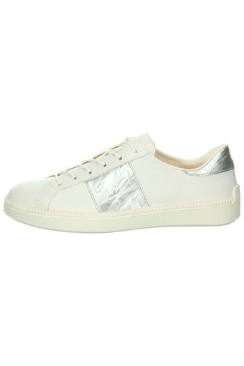 Think! Sneaker