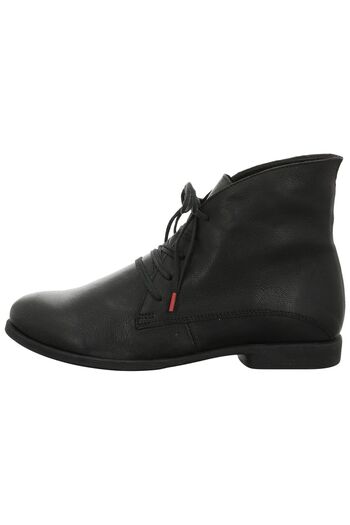 Think! Stiefelette