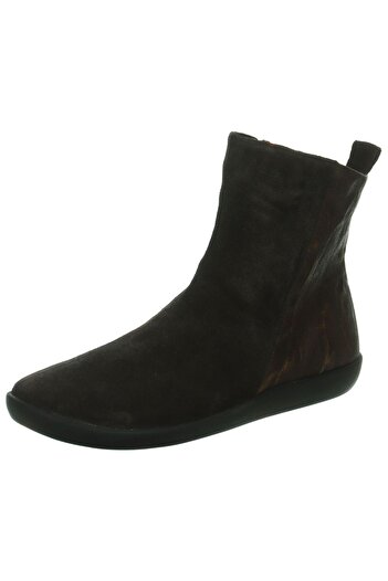 Think! Stiefelette