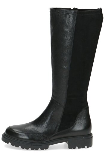 Caprice Stiefel