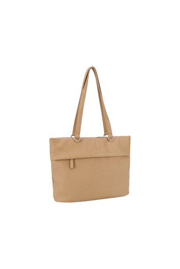 Gerry Weber Keep In Mind Shopper Bag 32 Cm
