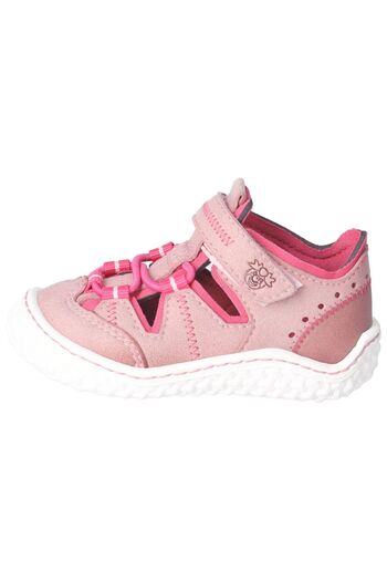pepino Halbschuhe