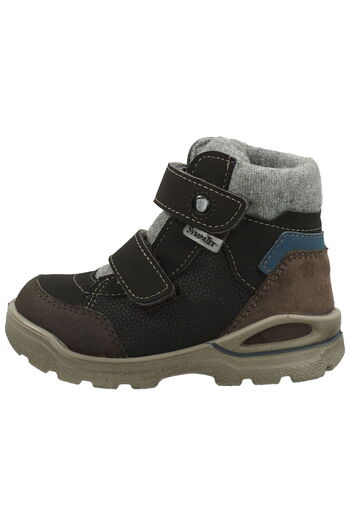 pepino Stiefelette