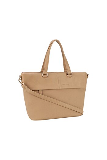 Gerry Weber Keep In Mind Shoulder Bag 27 Cm