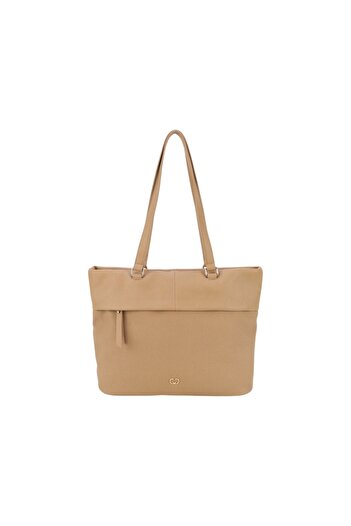 Gerry Weber Keep In Mind Shopper Bag 32 Cm
