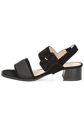 Caprice Sandalen