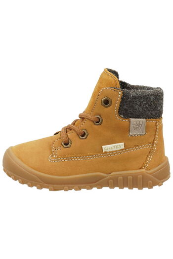 pepino Stiefelette