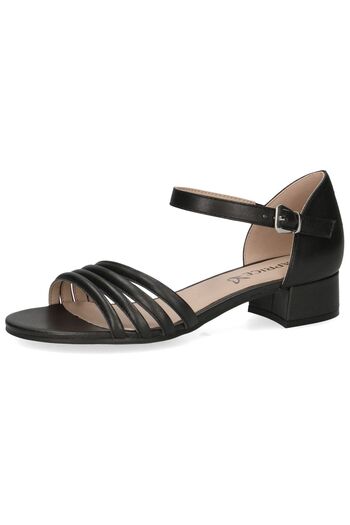 Caprice sandals