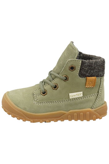 pepino Stiefelette