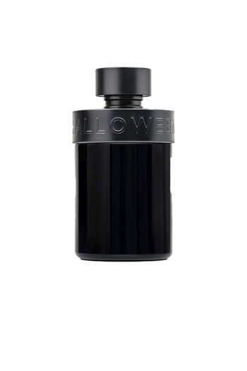 Halloween Hallowen Man Mystery Edp-dampf 125 ml
