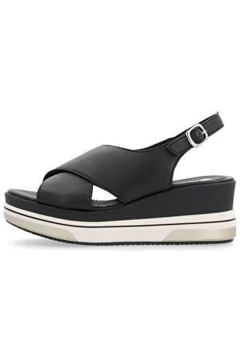 Remonte Sandalen