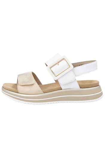Remonte Sandalen