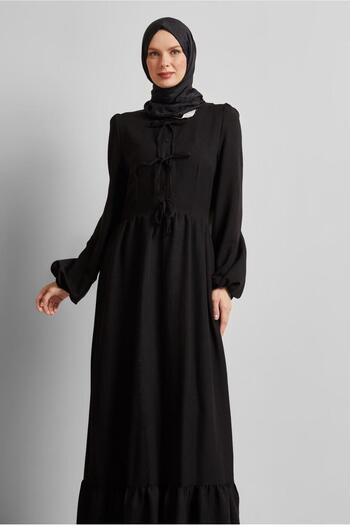 Alvina Lace Dress 45433
