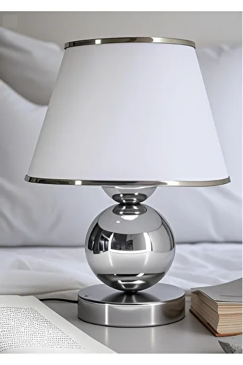 571 Store Lighting Lamp Shade Table Top Nightstand Head Lamp
