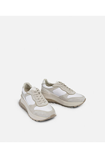 İpekyol SNEAKER