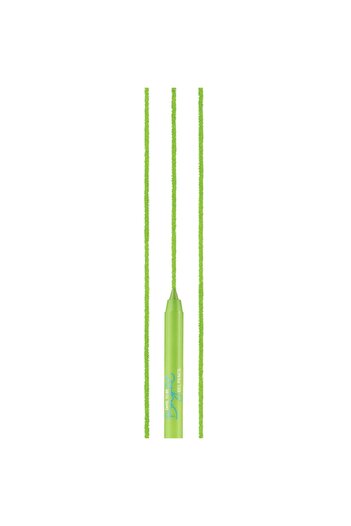 Beauty Creations Dare To Be Bright Gel Pencil Shamrock, 1.05g
