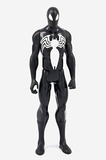 Hasbro Ultimate Spider,man Titan Hero Series, Assorted