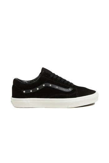 Vans Old skool unisex sneaker shoes