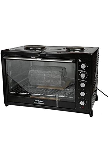 HOME MASTER Electrician Oven by Home Master, 100L, 2500W, HM-161