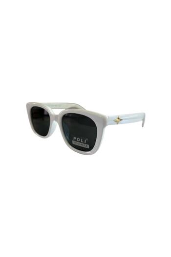 OEM Women's sunglasses with UV 400 protection filter, with case included
