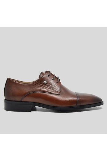 Fosco 2886 Men's Neolit Sole Classic Shoes