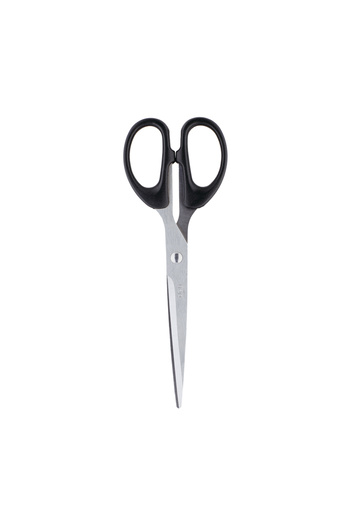 Deli Office Scissors 18cm Deli