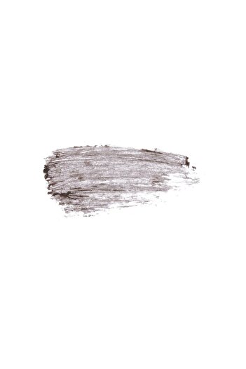 ELF Eyebrow mascara e.l.f Cosmetics Wow Brow Neutral Brown, 3.5g