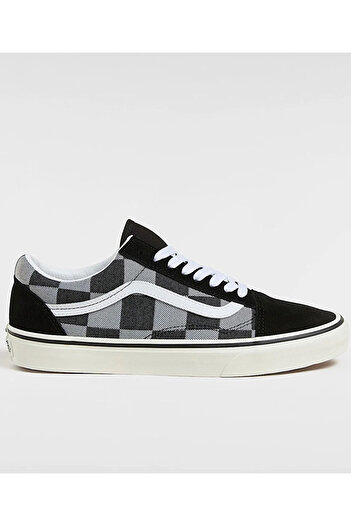 Vans Old Skool Casual Shoes Sneaker Colorful