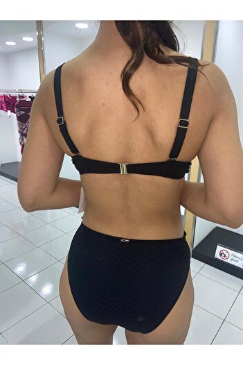 Kom Caril Bikini Set
