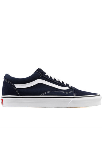 Vans Old Skool Casual Shoes Sneaker Colorful