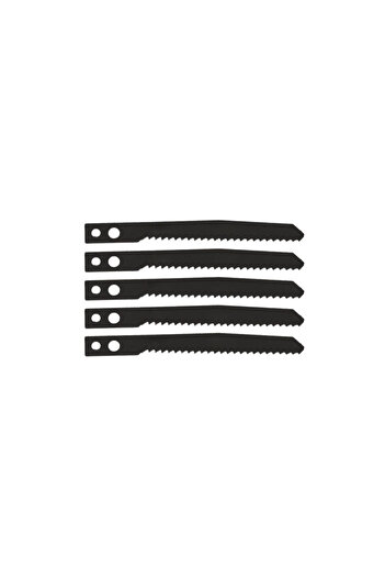 flores Metal cutting blade, SM21-Nr 3.5 pcs / set