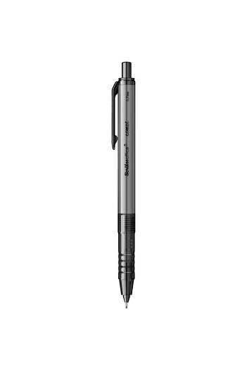 Scrikss Scri̇kss comet versatile 0.7 gray