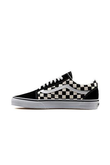 Vans Old Skool Casual Shoes Sneaker Colorful
