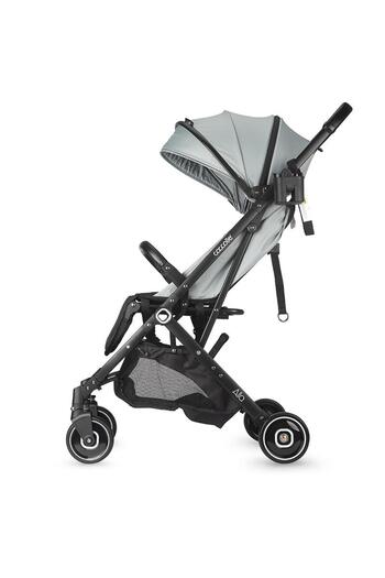 Coccolle C Alla Greystone Sports Stroller