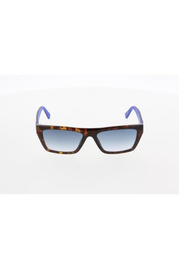 Guess Gu00120 52W Men's Sunglasses