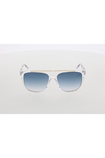 Guess Gu00123 26W Men's Sunglasses