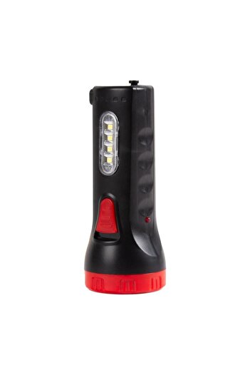 homelight LED flashlight 2W IP20, Homelight