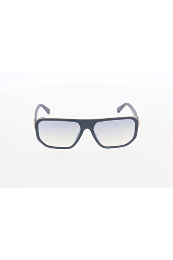 Guess Gu00124 20C Men's Sunglasses