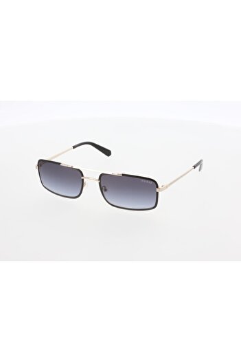 Guess Gu00168 02B Men's Sunglasses