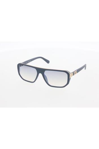 Guess Gu00124 20C Men's Sunglasses