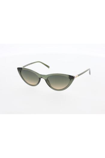 Guess Gu3053 96P Unisex Sunglasses