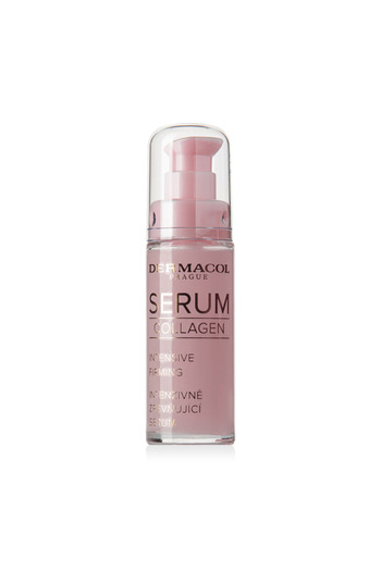 Dermacol 5007 Collagen serum