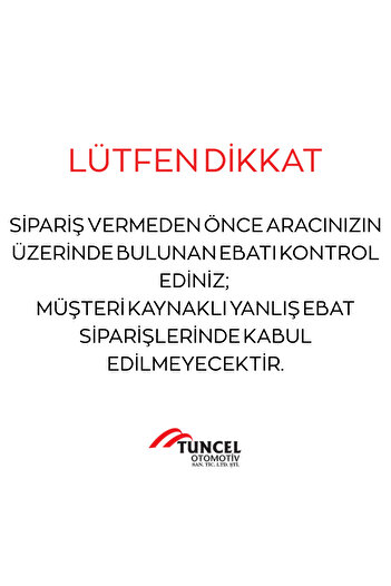 Continental CONTİNENTAL  215/65R17  99V FR PREMİUMCONTACT7 YAZ LASTİĞİ