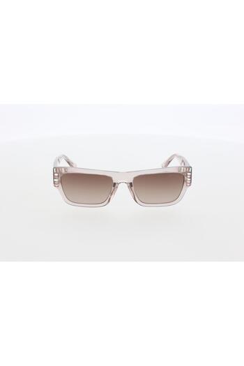Guess Gu 7902 59F Women's Sunglasses