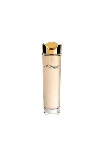 S.T. Dupont عطر ST Dupont كلاسيك للنساء اودي بارفيوم 100 مل