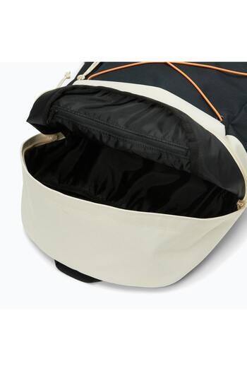 Timberland Outdoor Archive Unisex Backpack 24 Lt Tb0A5Sp7Efl1