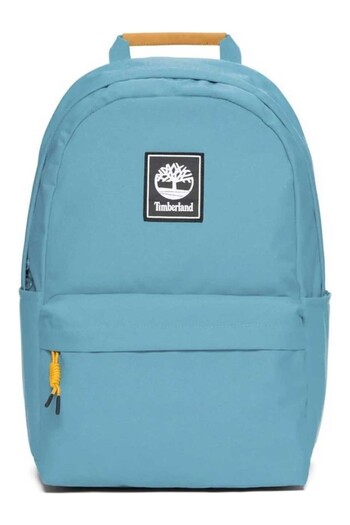Timberland Tımberpack Унісекс Рюкзак 22 л TB0A2QDQDJ51