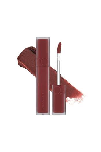 Romand Velvety Creamy Lip Tint from | Multiple Colors 5.5 grams