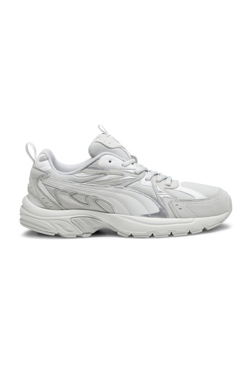 Puma Milenio Tech Suede Sneaker