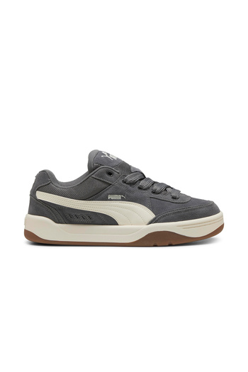 Puma Кросівки Park Lifestyle SK8
